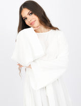 M7635-White-dress-abaya