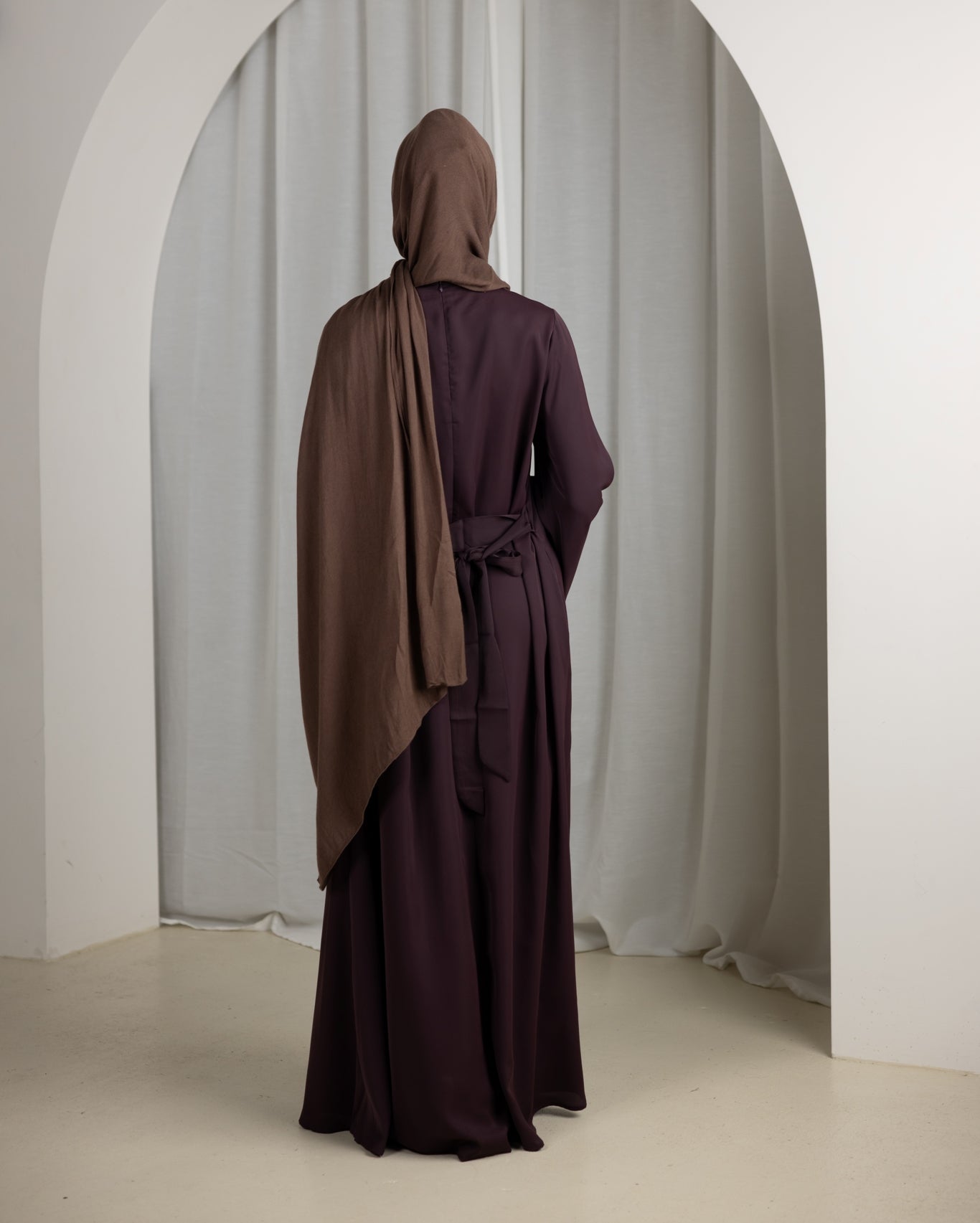 M7635Cacao-dress-abaya