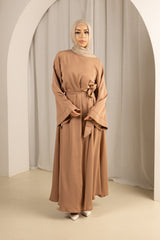 M7635Clnnamon166-abaya-dress