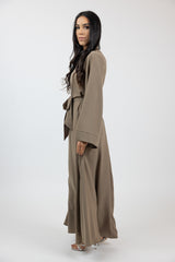 M7635Darkmocha-abaya-dress