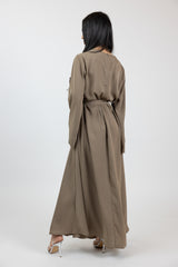 M7635Darkmocha-abaya-dress
