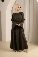 M7635DeepKhaki-abaya-dress