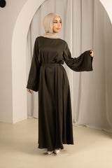 M7635DeepKhaki-abaya-dress