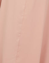 M7635-DustPink-abaya-dress