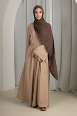 M7635LightMocha-abaya-dress