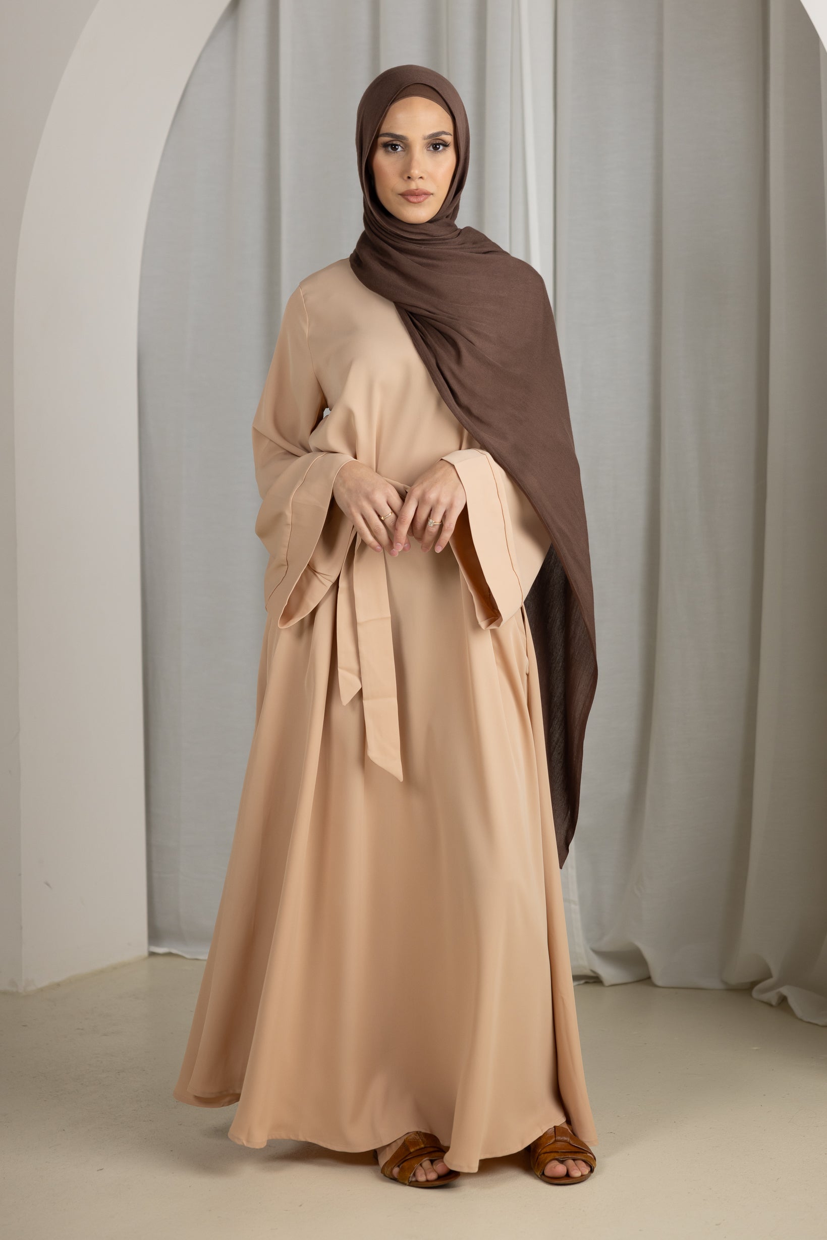 M7635Skin-abaya-dress