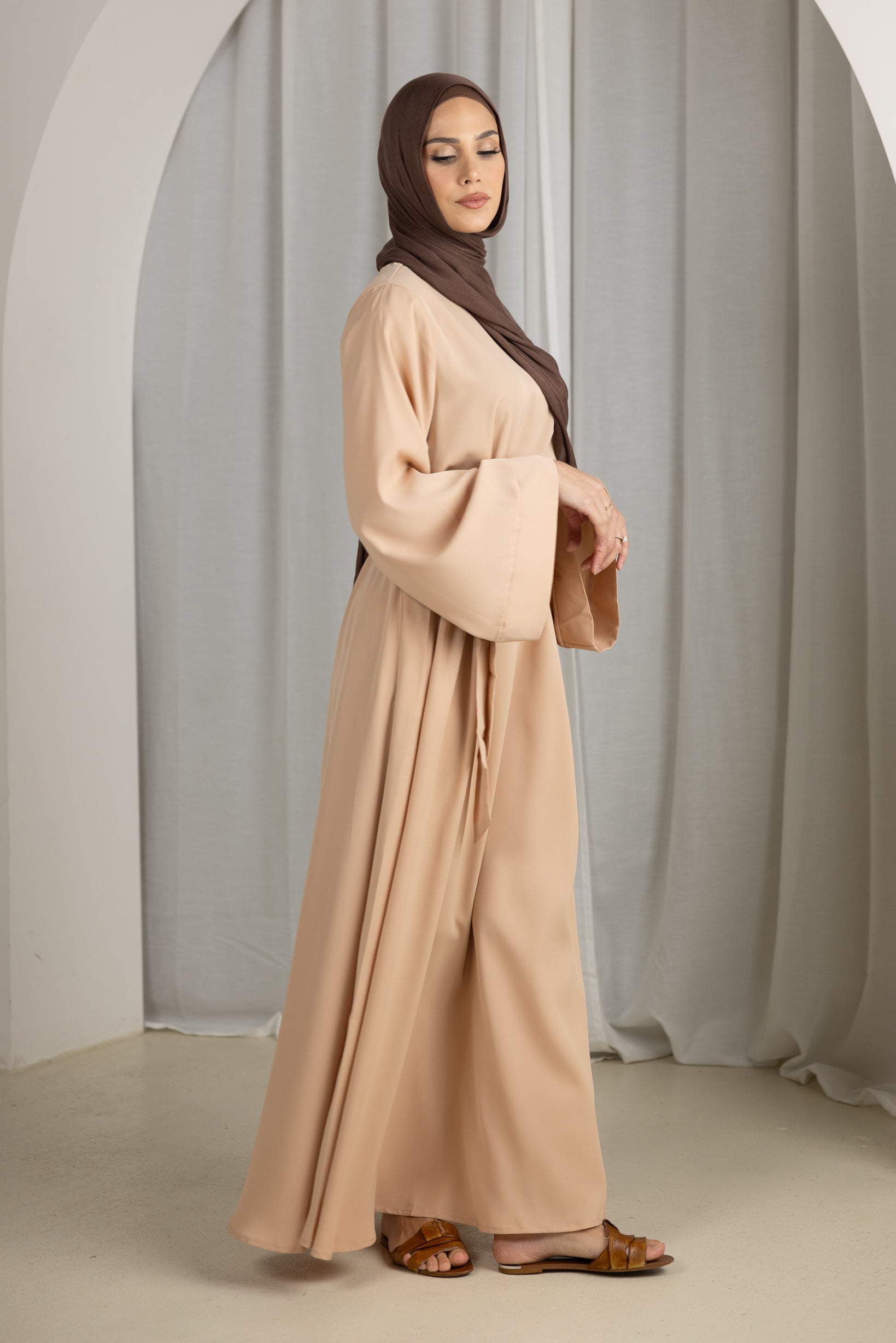 M7635Skin-abaya-dress