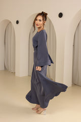 M7635Steelblue-abaya-dress
