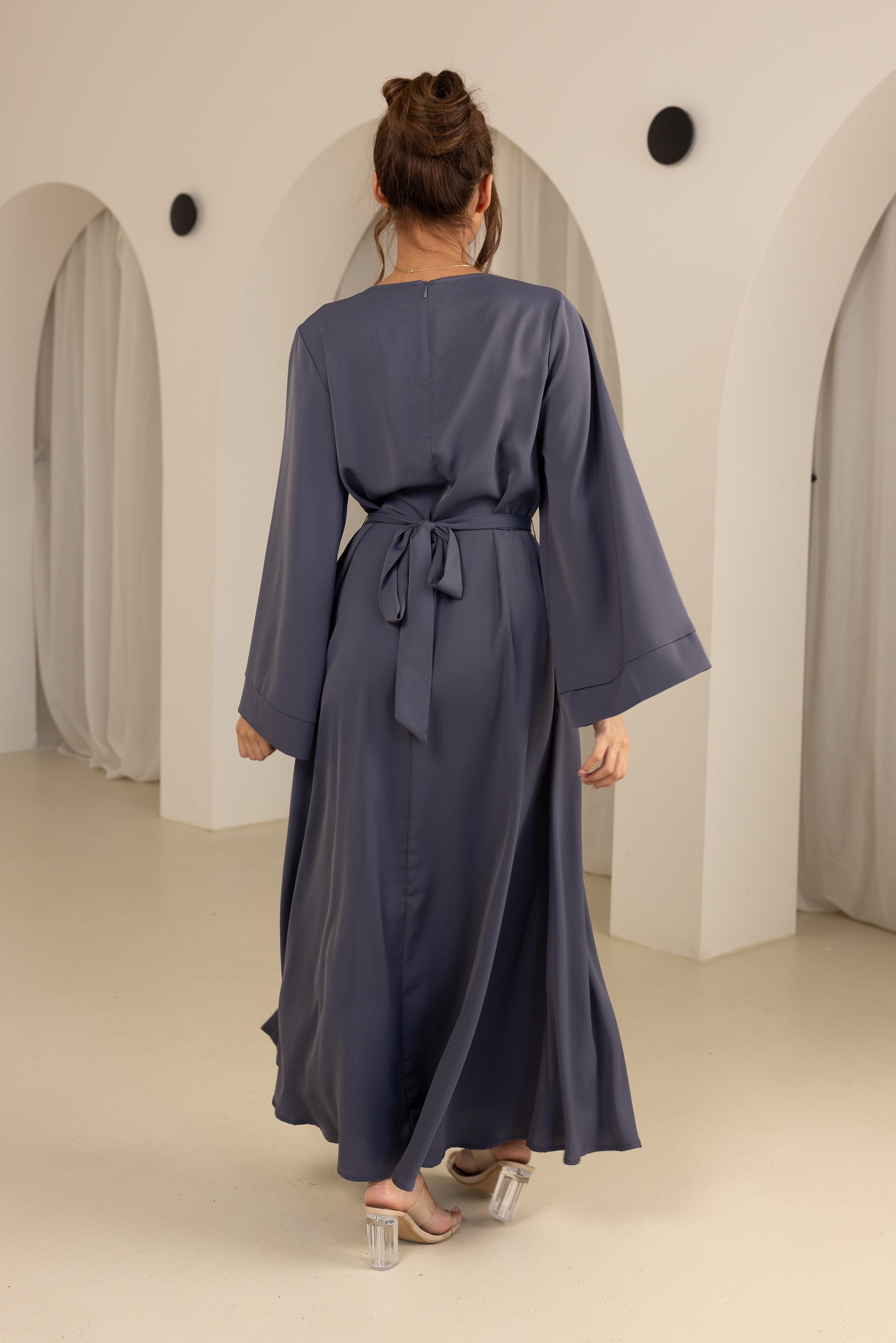 M7635Steelblue-abaya-dress