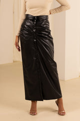M7681Black-maxi-skirt