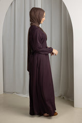 M7691Cacao-abaya-dress