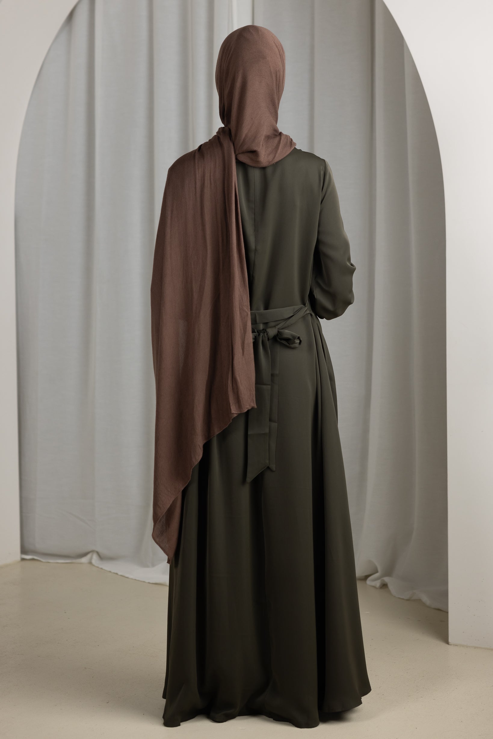 M7691DeepKuaki-abaya-dress