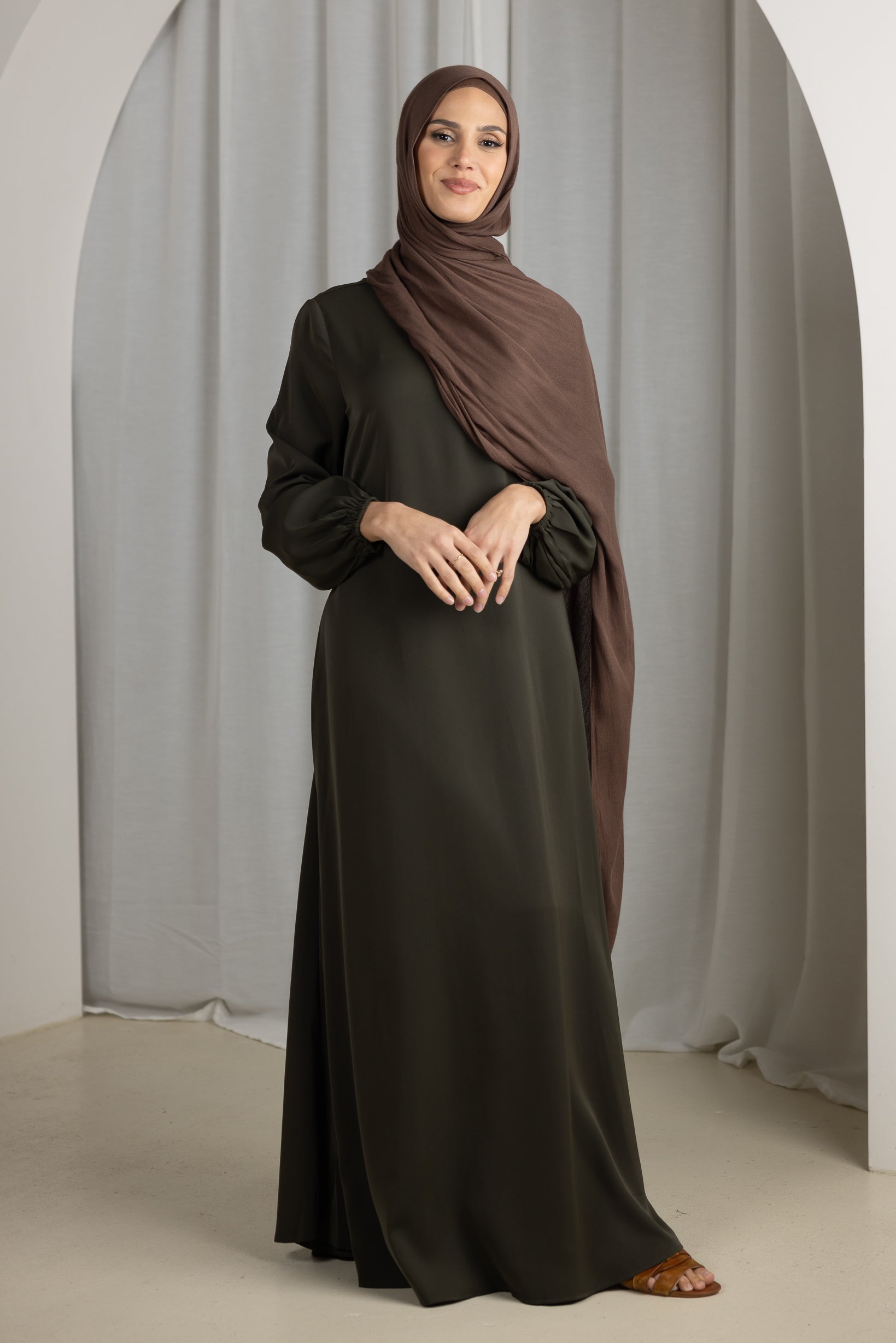 M7691DeepKuaki-abaya-dress