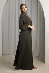 M7691DeepKuaki-abaya-dress