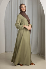 M7691LightKhaki-abaya-dress