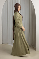 M7691LightKhaki-abaya-dress