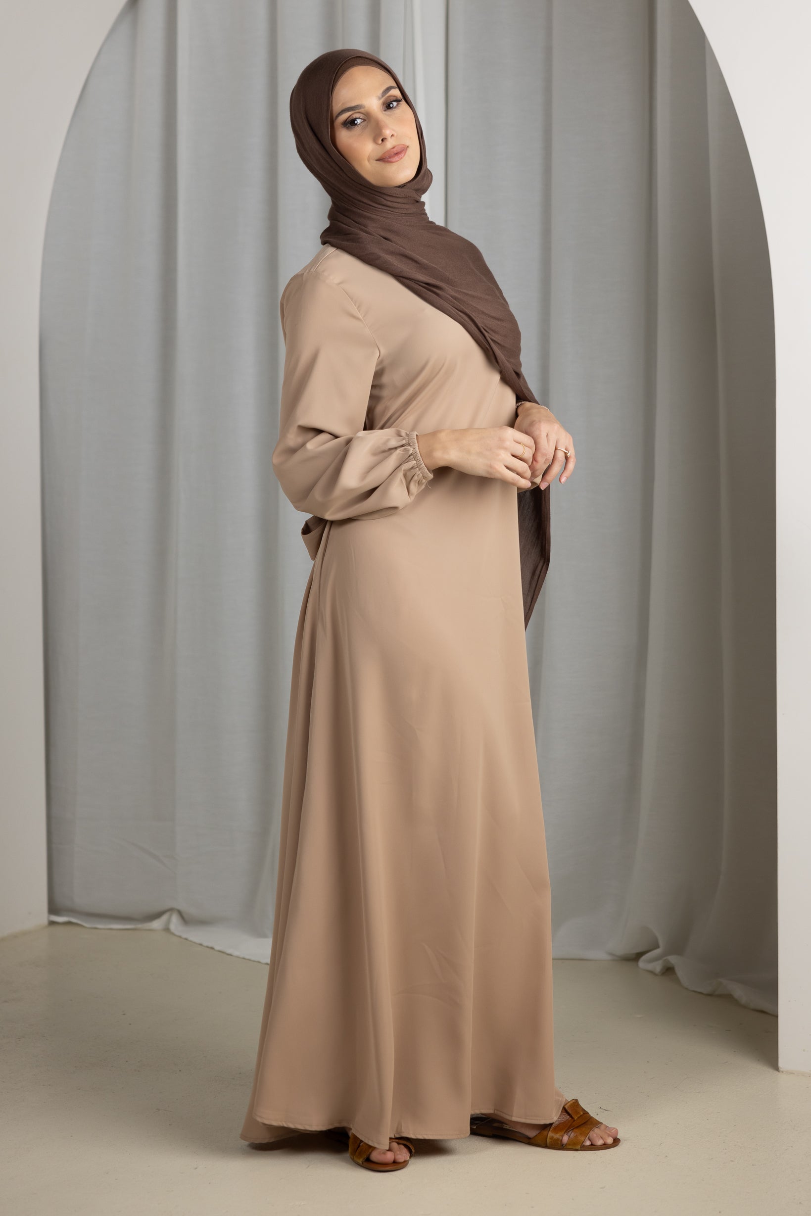 M7691LightMocha-abaya-dress