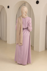 M7691LightPurple-abaya-dress
