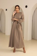 M7691Mocha-dress-abaya