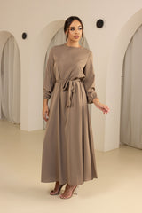 M7691Mocha-dress-abaya