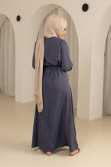 M7691Steelblue-abaya-dress