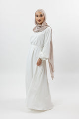 M7691White-dress-abaya