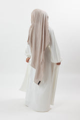 M7691White-dress-abaya