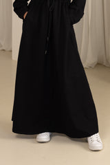 M7773Grey_Black-dress-abaya-mm