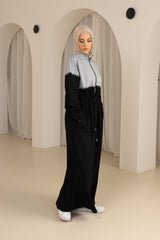 M7773Grey_Black-dress-abaya-mm
