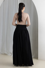 Areem Liana Skirt