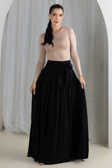 Areem Liana Skirt