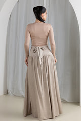 Areem Liana Skirt