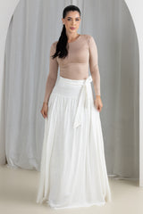 Areem Liana Skirt