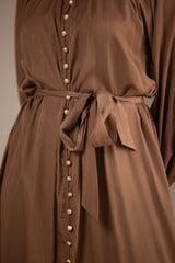 M7821Chocolate-dress-abaya