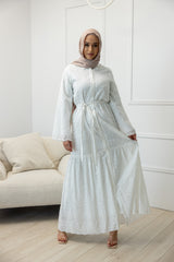 M7854White-dress-abaya