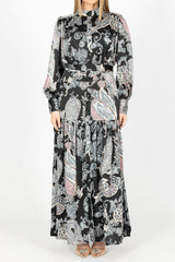 M7876Blackprint-dress-abaya