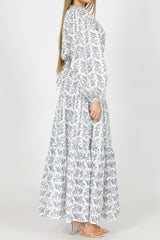 M7927Navyprint-dress-abaya