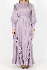M7934Silverpurple-dress-abaya