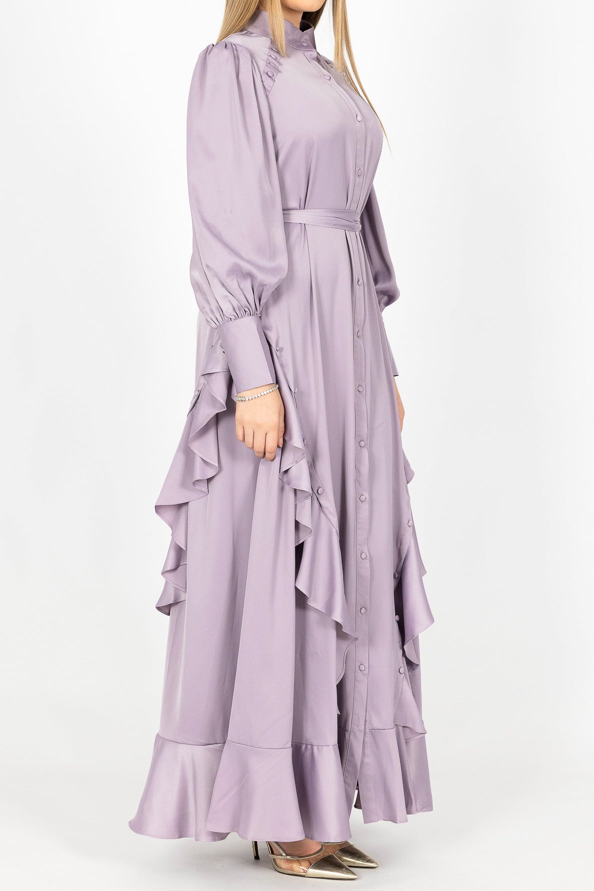 M7934Silverpurple-dress-abaya