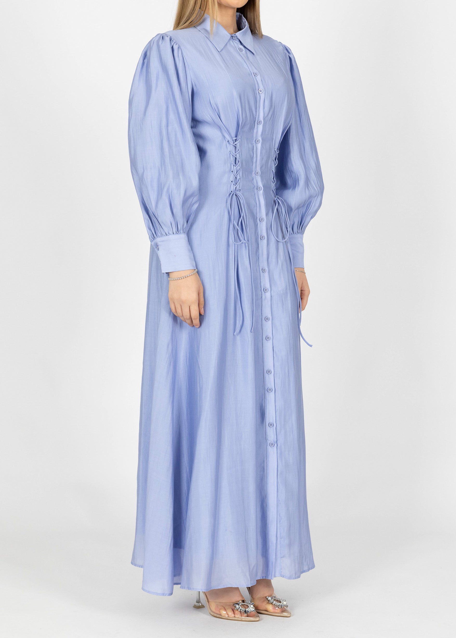 M7935Babyblue-dress-abaya