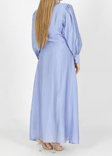 M7935Babyblue-dress-abaya