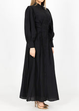 M7935Black-dress-abaya