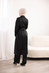 M7950Black-pant