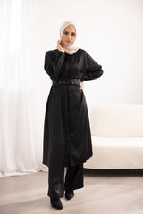 M7950Black-pant