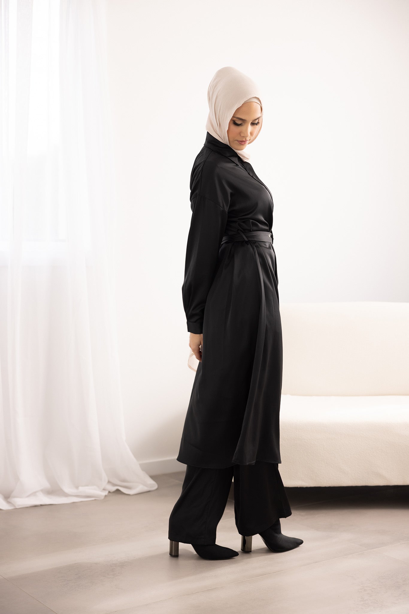 M7950Black-pant