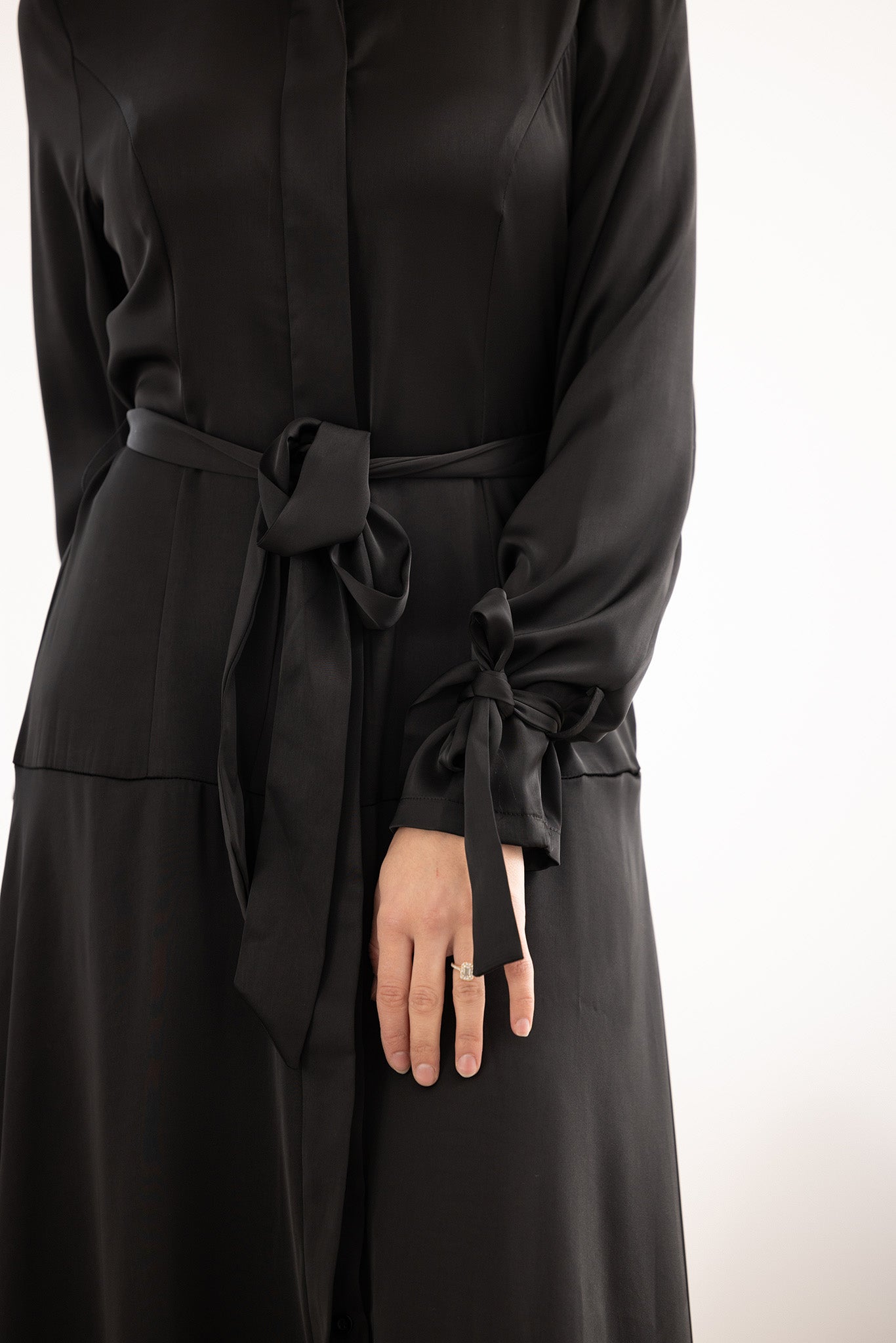 M7954Black-dress-abaya