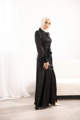 M7954Black-dress-abaya