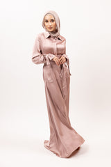 M7954Dustypink-abaya-dress