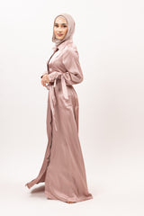 M7954Dustypink-abaya-dress