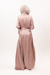 M7954Dustypink-abaya-dress